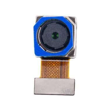 Камера для Xiaomi Redmi A3 (8 MP) задняя &mdash; 2