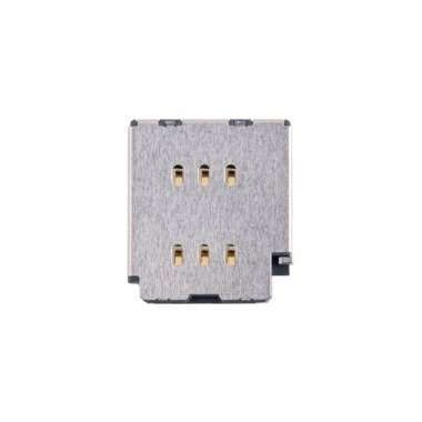 Коннектор SIM для Apple iPhone 14 Pro — 1