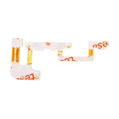 Шлейф для Huawei Nova 11 SE на кнопки громкости/включения — 1