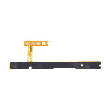 Шлейф для Samsung Galaxy A14 5G (A146B) на кнопки громкости/включения — 2