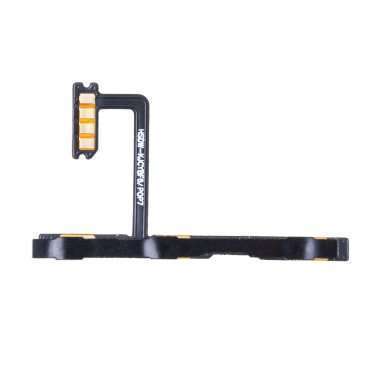 Шлейф для Tecno POP 7 на кнопки громкости/включения &mdash; 2