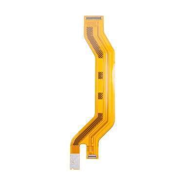 Шлейф для Xiaomi Poco X5 5G межплатный