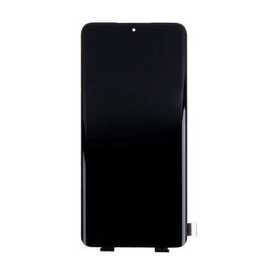 Дисплей с тачскрином для Xiaomi 12 12 (черный) &mdash; 2