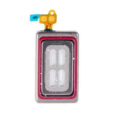 Динамик (speaker) для Samsung Galaxy A54 5G (A546E) на шлейфе — 2