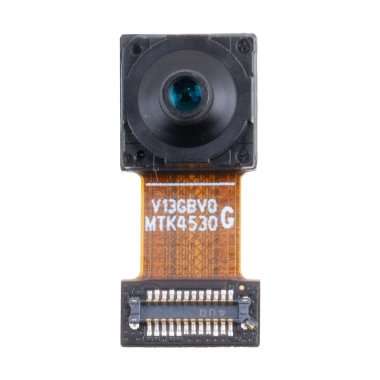 Камера для Samsung Galaxy A15 5G (A156B) передняя &mdash; 2