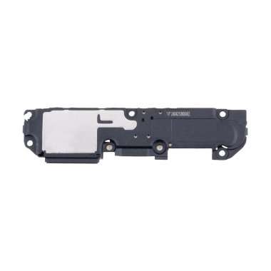 Динамик полифонический (buzzer) для Xiaomi Redmi 13 4G в сборе &mdash; 2