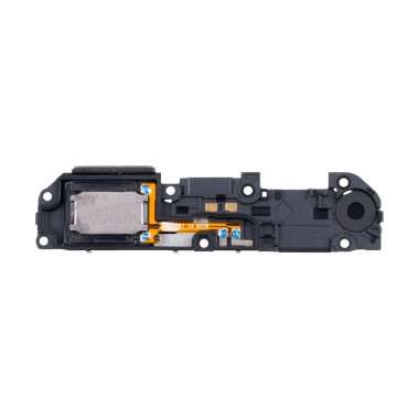 Динамик полифонический (buzzer) для Xiaomi Redmi 13 4G в сборе &mdash; 1