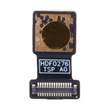 Камера для Tecno Camon 19 передняя &mdash; 1