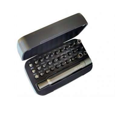 Отвертка Ya Xun YX6031 — 1