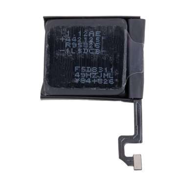 Аккумуляторная батарея для Apple Watch 4 44 mm (A2059) — 1