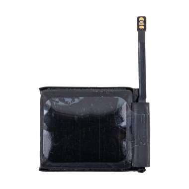 Аккумуляторная батарея для Apple Watch SE 2022 44 mm (A2181) — 1