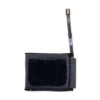 Аккумуляторная батарея для Apple Watch 9 45 mm (A3009) &mdash; 1