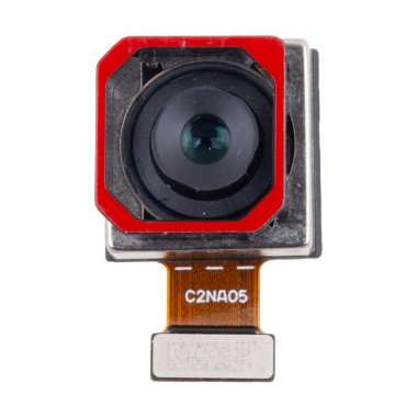 Камера для Huawei Honor X7c задняя — 2