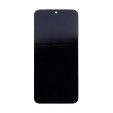 Дисплей с тачскрином для Huawei Nova 13 (черный) &mdash; 2