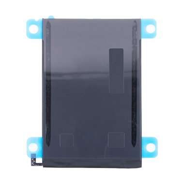 Аккумуляторная батарея для Apple iPad mini 5 (2019) — 1