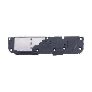 Динамик полифонический (buzzer) для Realme C67 4G в сборе &mdash; 2