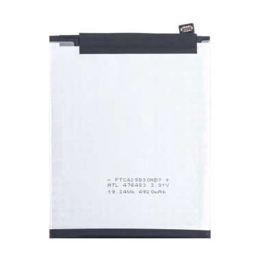 Аккумуляторная батарея для Infinix Zero 40 5G (BL-5ADX) — 1