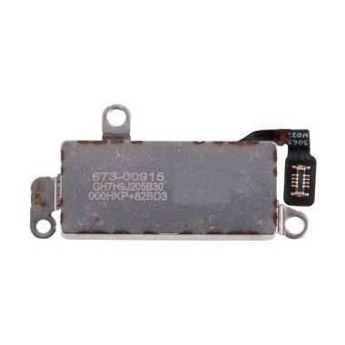 Вибромотор для Apple iPhone 16 Plus Вибромотор для Apple iPhone 16 Plus