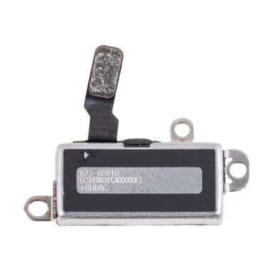 Вибромотор для Apple iPhone 16 Pro — 1