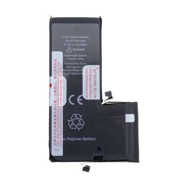 Аккумуляторная батарея JCID для Apple iPhone 11 Pro Max — 1