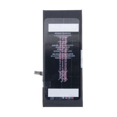 Аккумуляторная батарея JCID для Apple iPhone 6S Plus 3550 mAh
