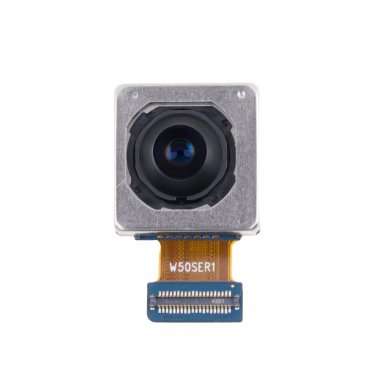 Камера для Samsung Galaxy A55 5G (A556E) (50 MP) задняя — 2