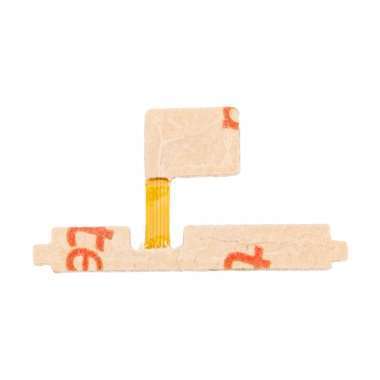 Шлейф для Samsung Galaxy A15 4G (A155F) на кнопки громкости &mdash; 1