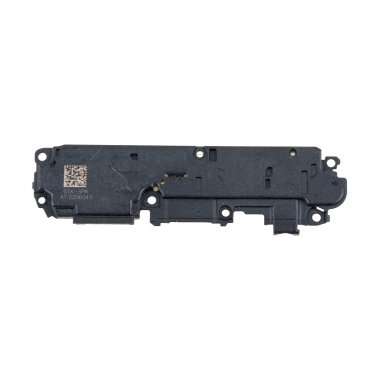 Звонок полифонический (buzzer) для Huawei Honor X6 в сборе — 2