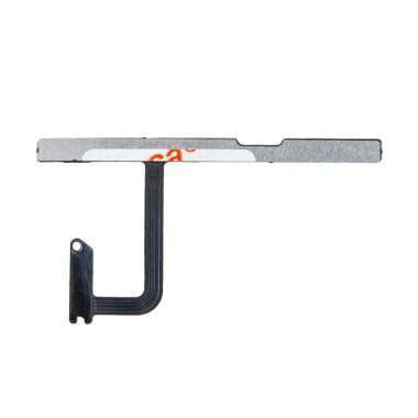 Шлейф для Itel P40 на кнопки громкости/включения — 1